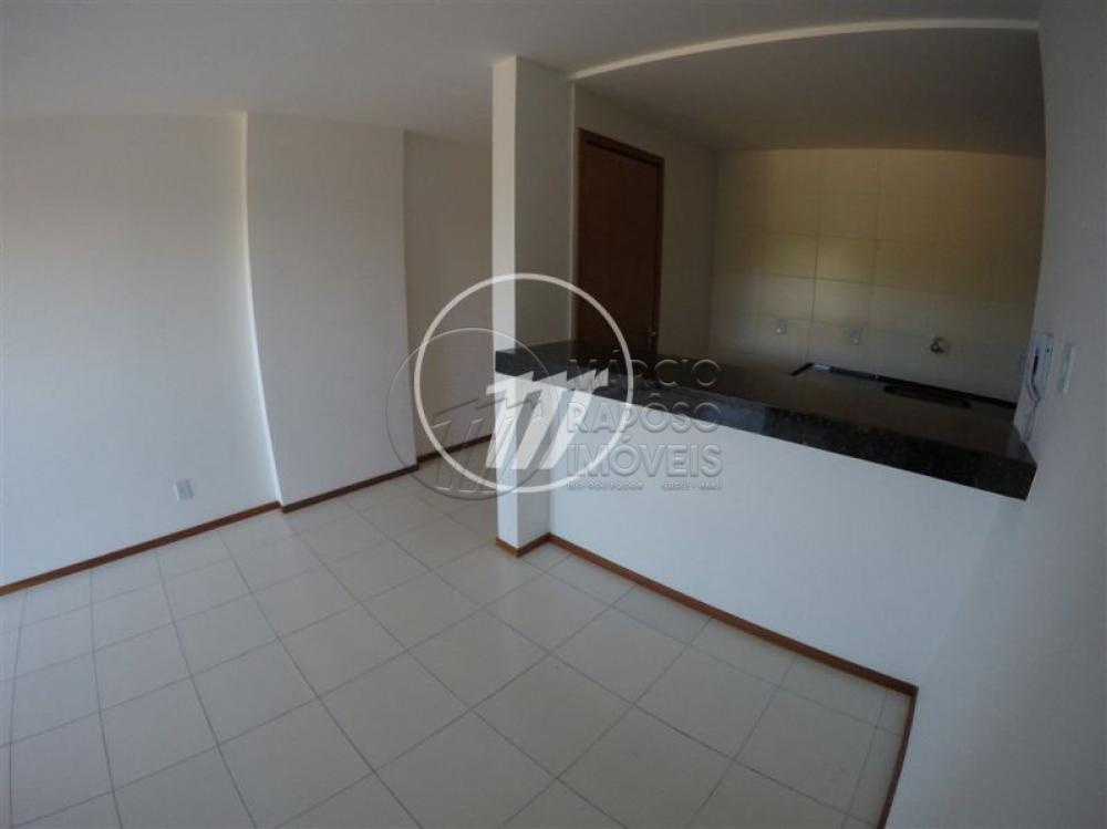 Comprar Apartamento / Padrão em Maceió apenas R$ 250.000,00 - Foto 4 Comprar Apartamento / Padrão em Maceió apenas R$ 250.000,00 - Foto 4