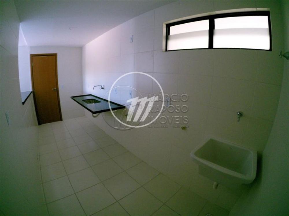 Comprar Apartamento / Padrão em Maceió apenas R$ 250.000,00 - Foto 11 Comprar Apartamento / Padrão em Maceió apenas R$ 250.000,00 - Foto 11
