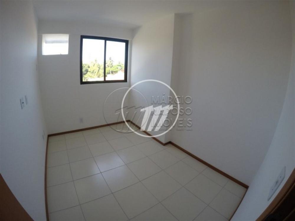Comprar Apartamento / Padrão em Maceió apenas R$ 250.000,00 - Foto 7 Comprar Apartamento / Padrão em Maceió apenas R$ 250.000,00 - Foto 7