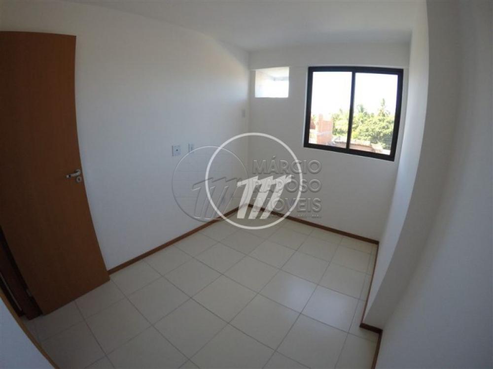 Comprar Apartamento / Padrão em Maceió apenas R$ 250.000,00 - Foto 8 Comprar Apartamento / Padrão em Maceió apenas R$ 250.000,00 - Foto 8