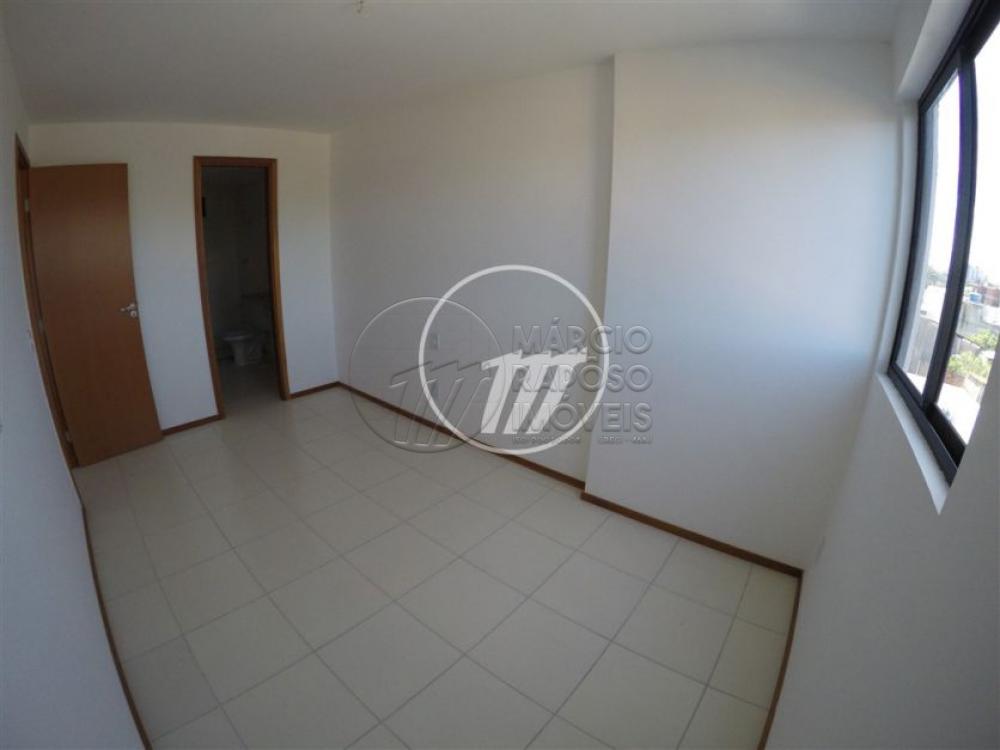 Comprar Apartamento / Padrão em Maceió apenas R$ 250.000,00 - Foto 5 Comprar Apartamento / Padrão em Maceió apenas R$ 250.000,00 - Foto 5