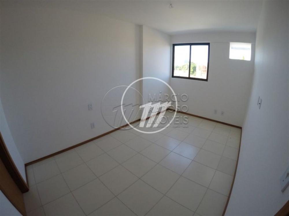 Comprar Apartamento / Padrão em Maceió apenas R$ 250.000,00 - Foto 9 Comprar Apartamento / Padrão em Maceió apenas R$ 250.000,00 - Foto 9