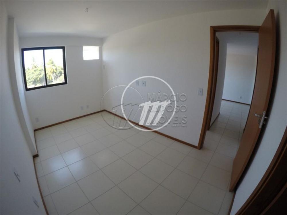 Comprar Apartamento / Padrão em Maceió apenas R$ 250.000,00 - Foto 10 Comprar Apartamento / Padrão em Maceió apenas R$ 250.000,00 - Foto 10