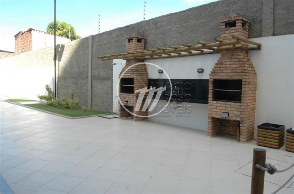 Comprar Apartamento / Padrão em Maceió apenas R$ 250.000,00 - Foto 12 Comprar Apartamento / Padrão em Maceió apenas R$ 250.000,00 - Foto 12