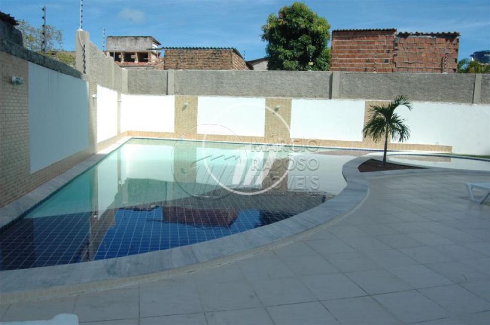 Comprar Apartamento / Padrão em Maceió apenas R$ 250.000,00 - Foto 13 Comprar Apartamento / Padrão em Maceió apenas R$ 250.000,00 - Foto 13