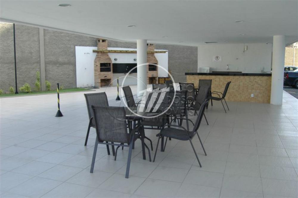 Comprar Apartamento / Padrão em Maceió apenas R$ 250.000,00 - Foto 14 Comprar Apartamento / Padrão em Maceió apenas R$ 250.000,00 - Foto 14