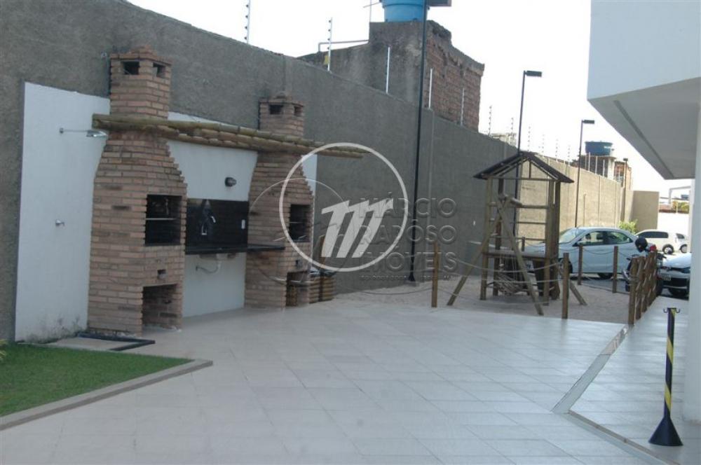 Comprar Apartamento / Padrão em Maceió apenas R$ 250.000,00 - Foto 15 Comprar Apartamento / Padrão em Maceió apenas R$ 250.000,00 - Foto 15