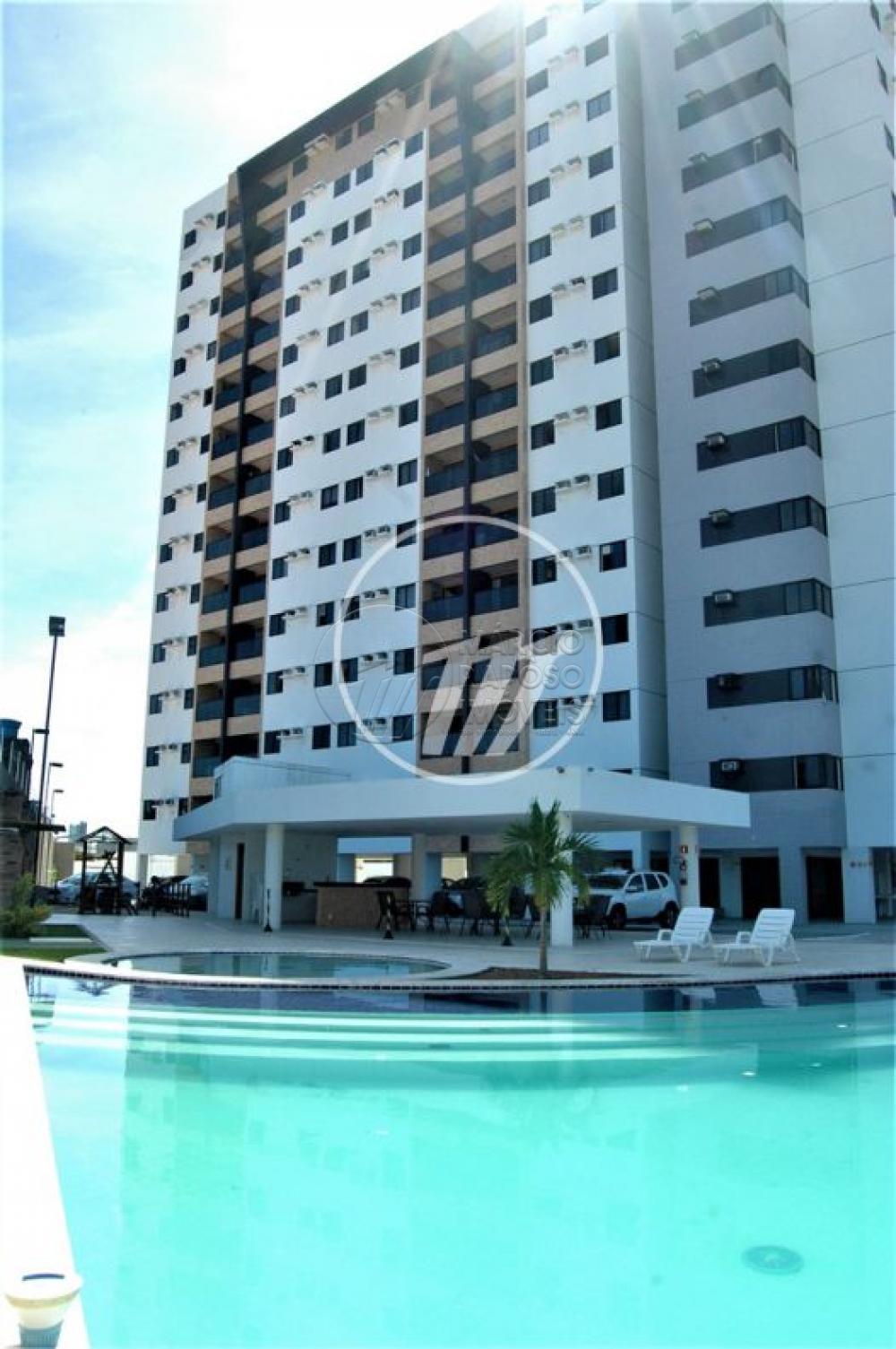 Comprar Apartamento / Padrão em Maceió apenas R$ 250.000,00 - Foto 17 Comprar Apartamento / Padrão em Maceió apenas R$ 250.000,00 - Foto 17