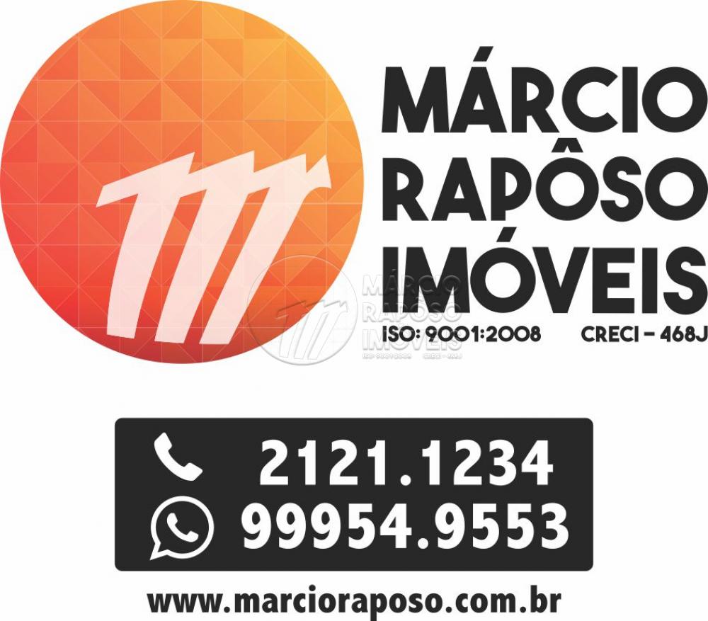 Comprar Apartamento / Padrão em Maceió apenas R$ 250.000,00 - Foto 18 Comprar Apartamento / Padrão em Maceió apenas R$ 250.000,00 - Foto 18