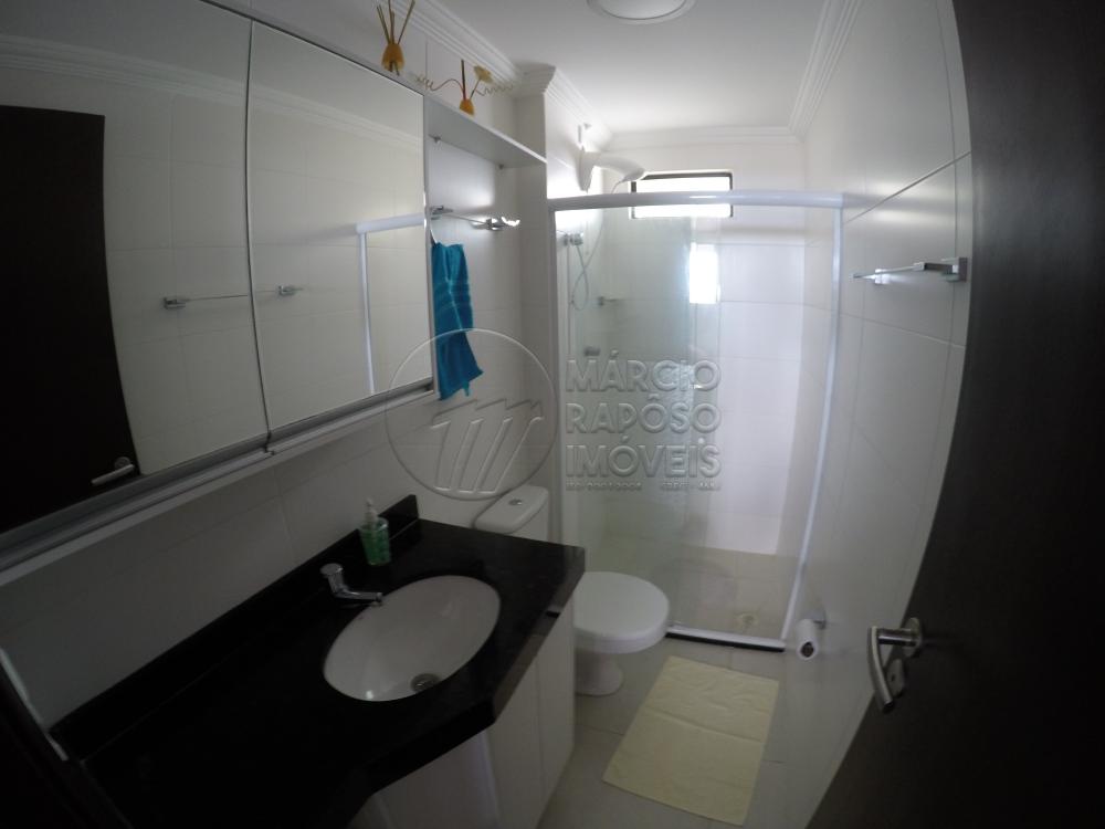 Alugar Apartamento / Padrão em Maceió apenas R$ 2.000,00 - Foto 3 Alugar Apartamento / Padrão em Maceió apenas R$ 2.000,00 - Foto 3