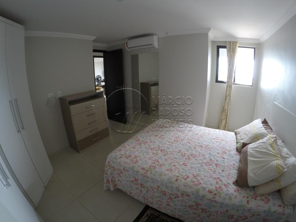 Alugar Apartamento / Padrão em Maceió apenas R$ 2.000,00 - Foto 4 Alugar Apartamento / Padrão em Maceió apenas R$ 2.000,00 - Foto 4