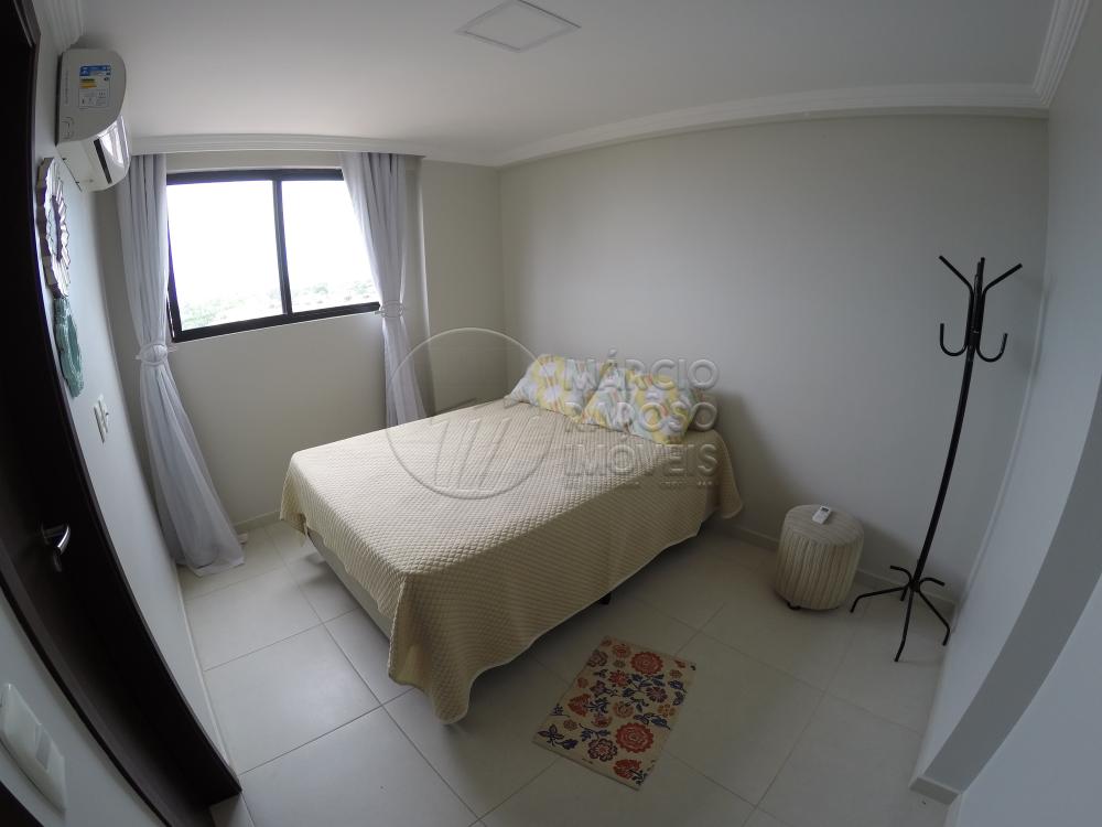 Alugar Apartamento / Padrão em Maceió apenas R$ 2.000,00 - Foto 5 Alugar Apartamento / Padrão em Maceió apenas R$ 2.000,00 - Foto 5