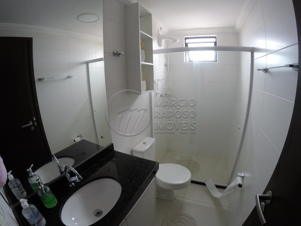 Alugar Apartamento / Padrão em Maceió apenas R$ 2.000,00 - Foto 6 Alugar Apartamento / Padrão em Maceió apenas R$ 2.000,00 - Foto 6