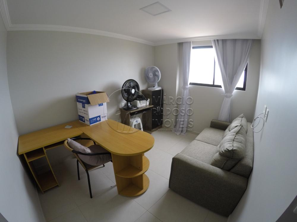 Alugar Apartamento / Padrão em Maceió apenas R$ 2.000,00 - Foto 7 Alugar Apartamento / Padrão em Maceió apenas R$ 2.000,00 - Foto 7