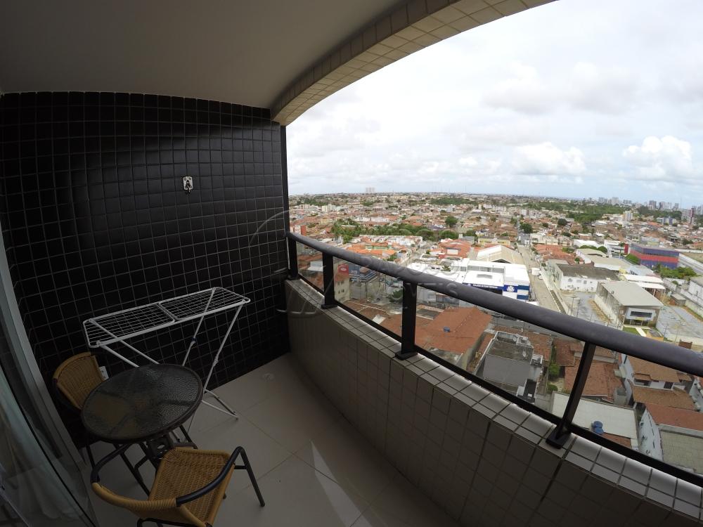 Alugar Apartamento / Padrão em Maceió apenas R$ 2.000,00 - Foto 8 Alugar Apartamento / Padrão em Maceió apenas R$ 2.000,00 - Foto 8