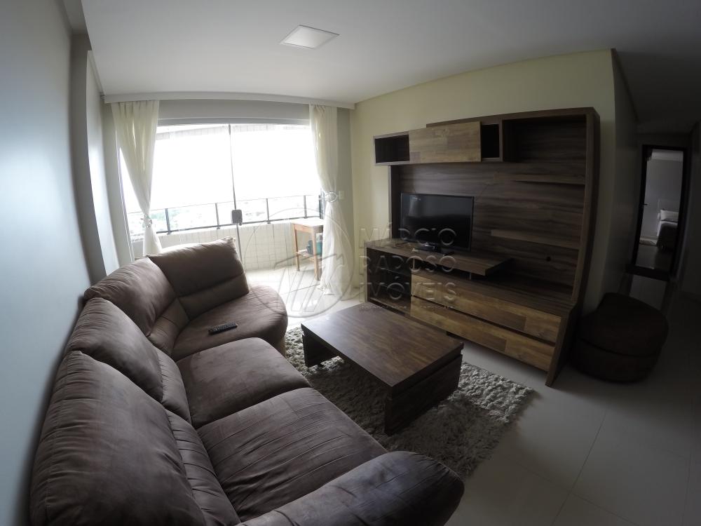 Alugar Apartamento / Padrão em Maceió apenas R$ 2.000,00 - Foto 10 Alugar Apartamento / Padrão em Maceió apenas R$ 2.000,00 - Foto 10