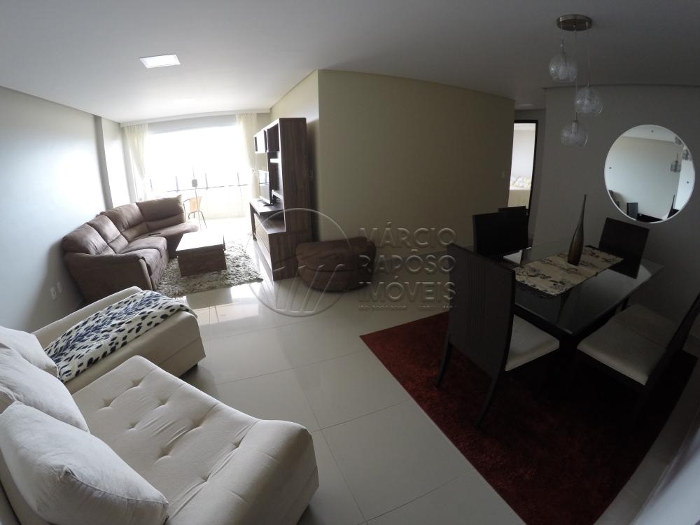 Alugar Apartamento / Padrão em Maceió apenas R$ 2.000,00 - Foto 11 Alugar Apartamento / Padrão em Maceió apenas R$ 2.000,00 - Foto 11