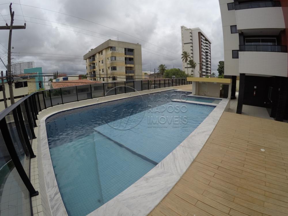 Alugar Apartamento / Padrão em Maceió apenas R$ 2.000,00 - Foto 12 Alugar Apartamento / Padrão em Maceió apenas R$ 2.000,00 - Foto 12