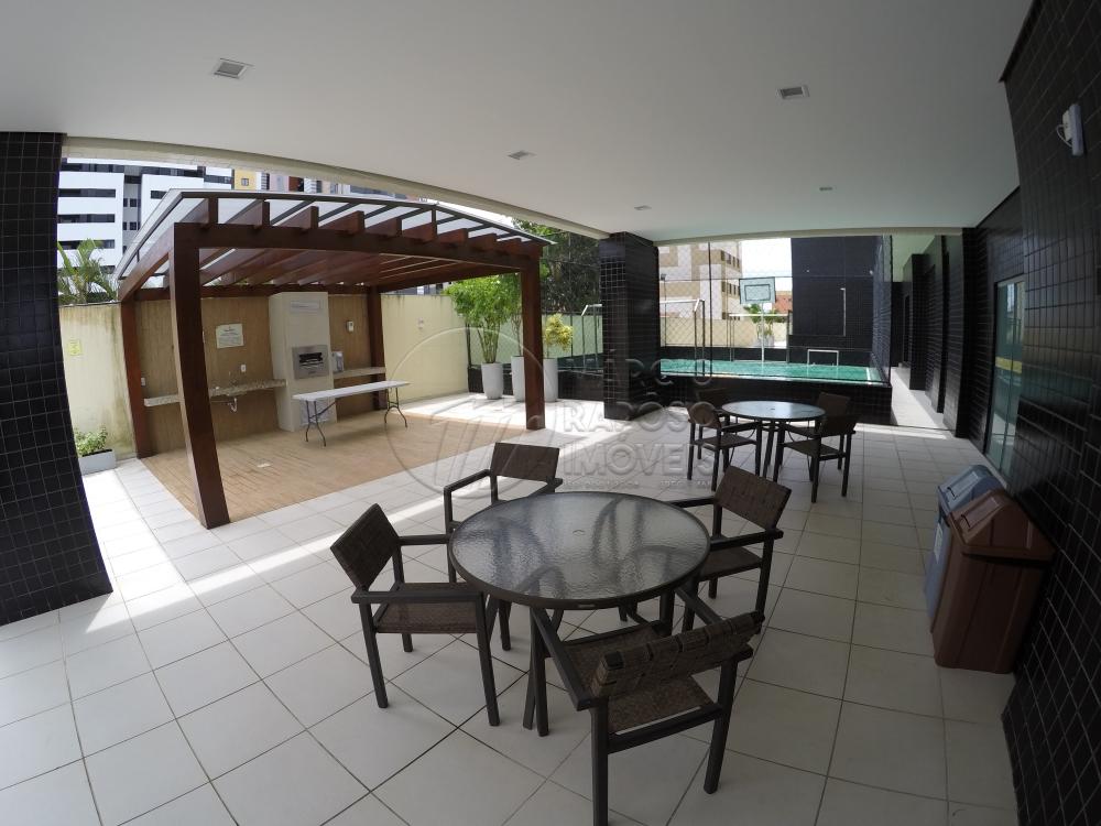 Alugar Apartamento / Padrão em Maceió apenas R$ 2.000,00 - Foto 13 Alugar Apartamento / Padrão em Maceió apenas R$ 2.000,00 - Foto 13