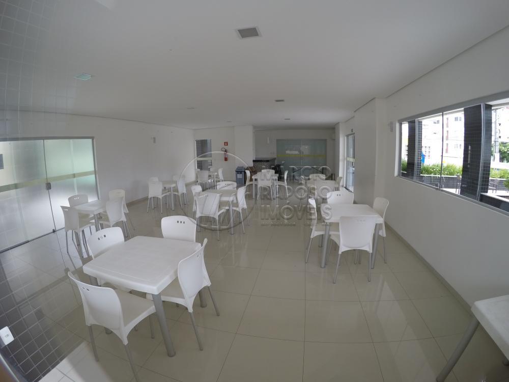 Alugar Apartamento / Padrão em Maceió apenas R$ 2.000,00 - Foto 15 Alugar Apartamento / Padrão em Maceió apenas R$ 2.000,00 - Foto 15