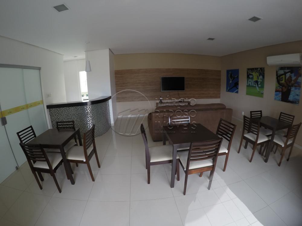 Alugar Apartamento / Padrão em Maceió apenas R$ 2.000,00 - Foto 16 Alugar Apartamento / Padrão em Maceió apenas R$ 2.000,00 - Foto 16