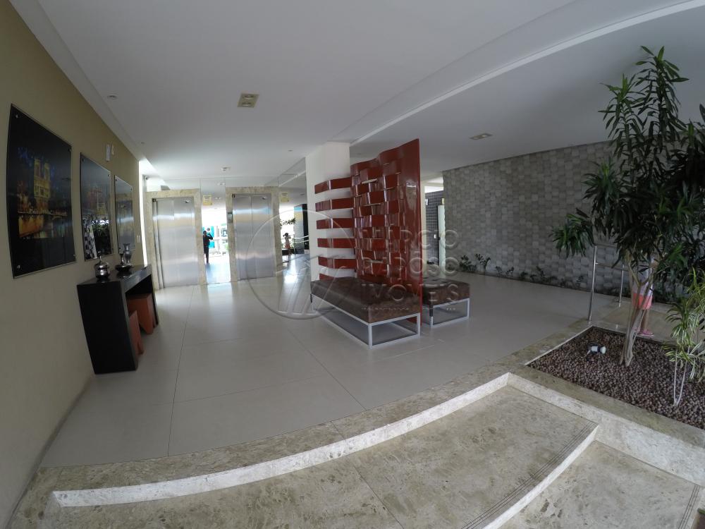 Alugar Apartamento / Padrão em Maceió apenas R$ 2.000,00 - Foto 17 Alugar Apartamento / Padrão em Maceió apenas R$ 2.000,00 - Foto 17