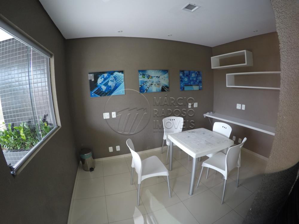 Alugar Apartamento / Padrão em Maceió apenas R$ 2.000,00 - Foto 19 Alugar Apartamento / Padrão em Maceió apenas R$ 2.000,00 - Foto 19