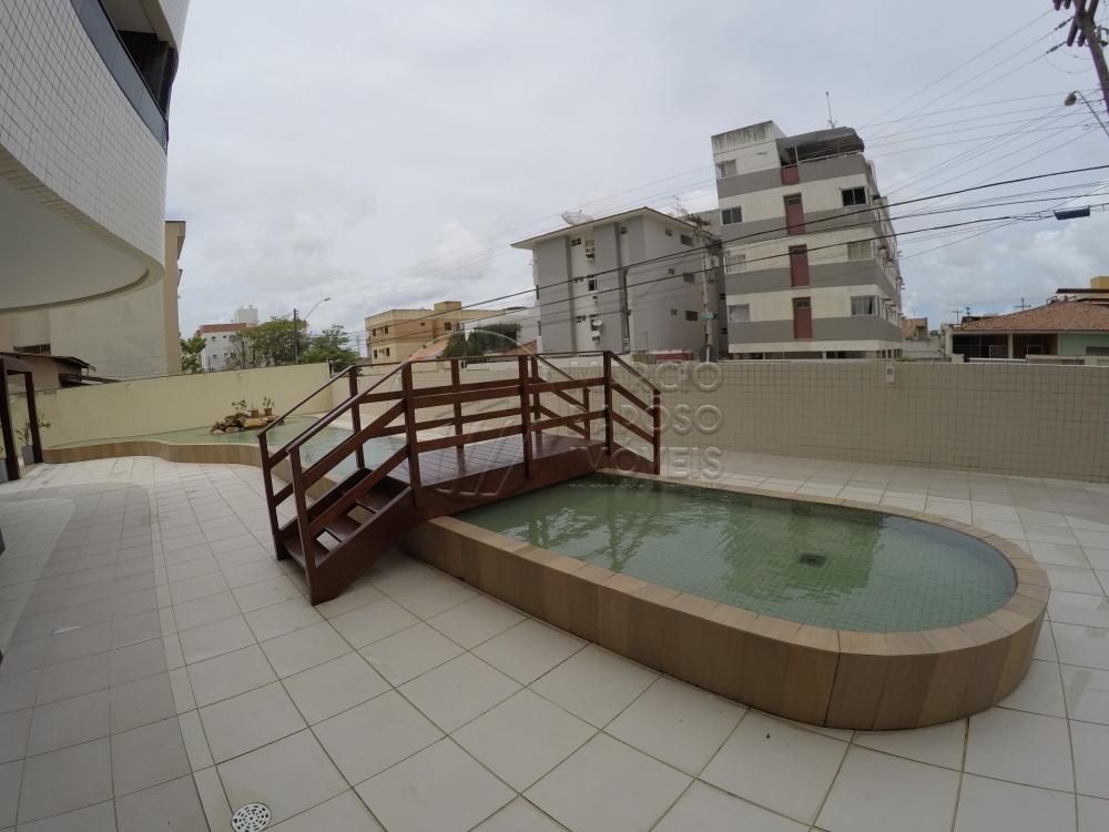 Alugar Apartamento / Padrão em Maceió apenas R$ 2.000,00 - Foto 23 Alugar Apartamento / Padrão em Maceió apenas R$ 2.000,00 - Foto 23