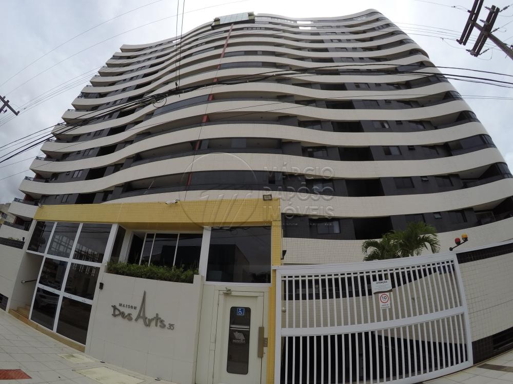 Alugar Apartamento / Padrão em Maceió apenas R$ 2.000,00 - Foto 1 Alugar Apartamento / Padrão em Maceió apenas R$ 2.000,00 - Foto 1