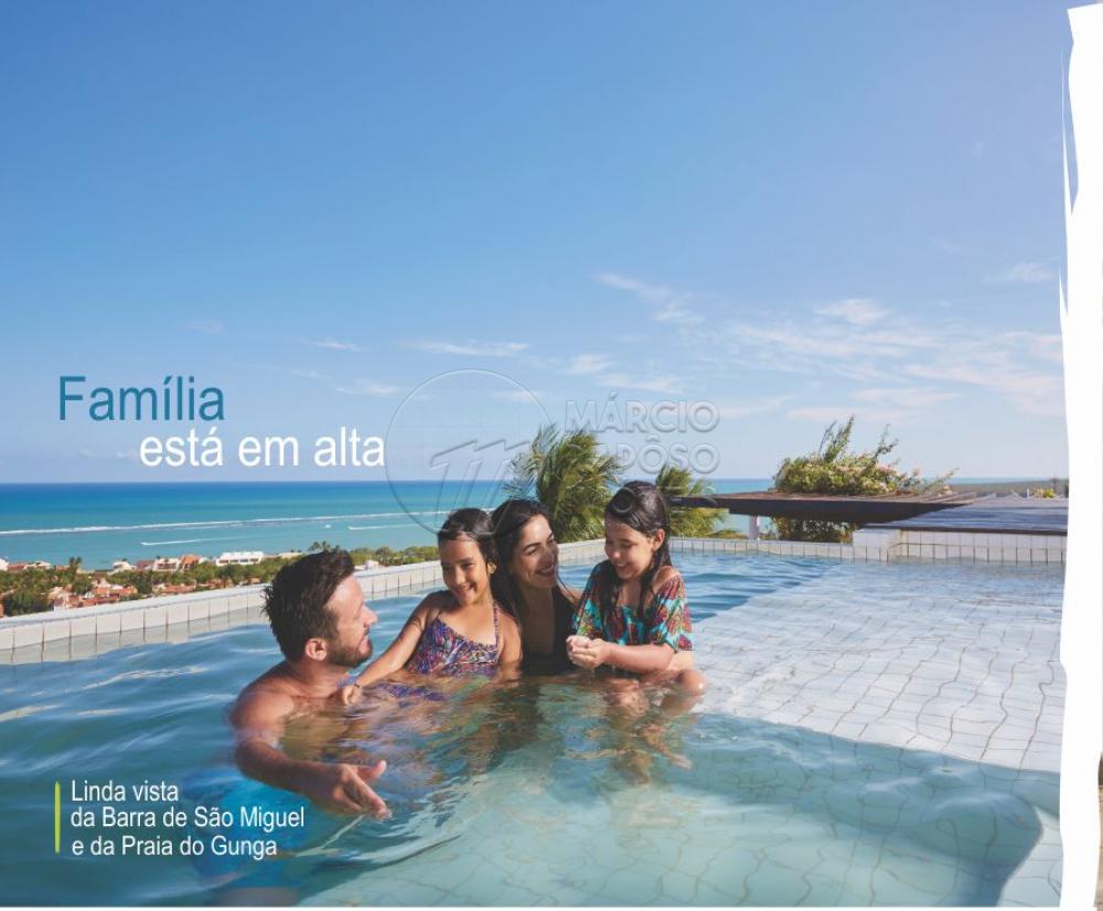 Comprar Terreno / Condomínio em Barra de São Miguel apenas R$ 469.000,00 - Foto 7 Comprar Terreno / Condomínio em Barra de São Miguel apenas R$ 469.000,00 - Foto 7