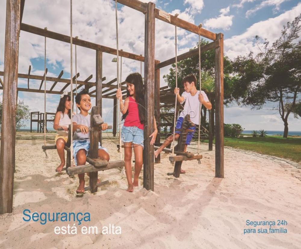 Comprar Terreno / Condomínio em Barra de São Miguel apenas R$ 469.000,00 - Foto 8 Comprar Terreno / Condomínio em Barra de São Miguel apenas R$ 469.000,00 - Foto 8