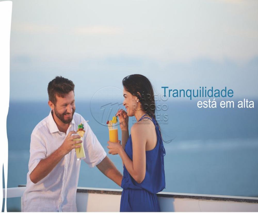 Comprar Terreno / Condomínio em Barra de São Miguel apenas R$ 469.000,00 - Foto 10 Comprar Terreno / Condomínio em Barra de São Miguel apenas R$ 469.000,00 - Foto 10