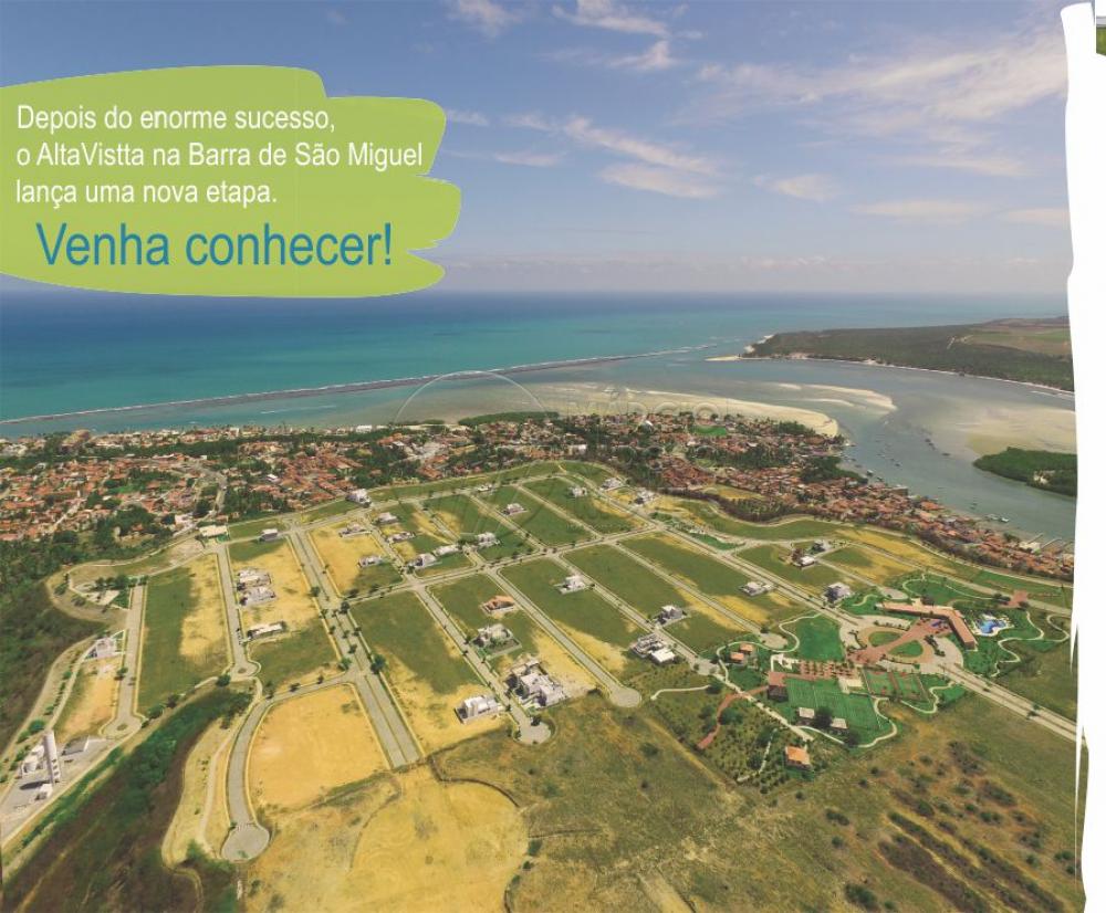 Comprar Terreno / Condomínio em Barra de São Miguel apenas R$ 469.000,00 - Foto 13 Comprar Terreno / Condomínio em Barra de São Miguel apenas R$ 469.000,00 - Foto 13