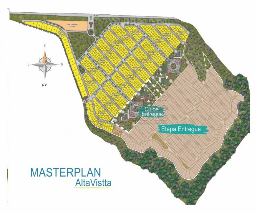 Comprar Terreno / Condomínio em Barra de São Miguel apenas R$ 469.000,00 - Foto 14 Comprar Terreno / Condomínio em Barra de São Miguel apenas R$ 469.000,00 - Foto 14