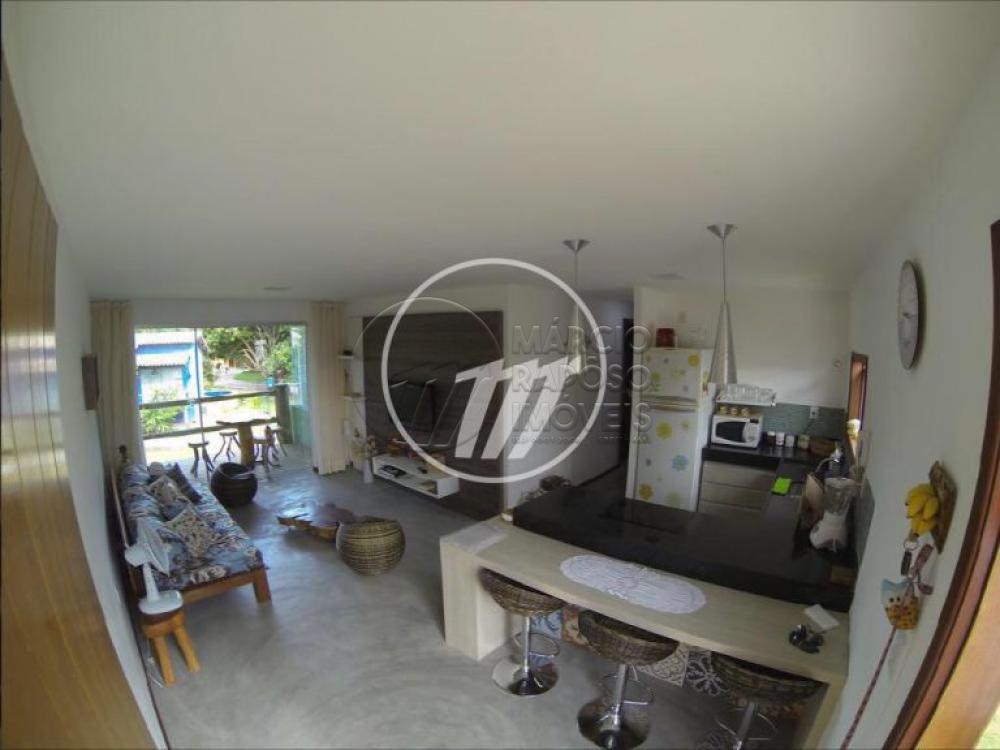 Comprar Casa / Condominio em Maceió apenas R$ 400.000,00 - Foto 2 Comprar Casa / Condominio em Maceió apenas R$ 400.000,00 - Foto 2