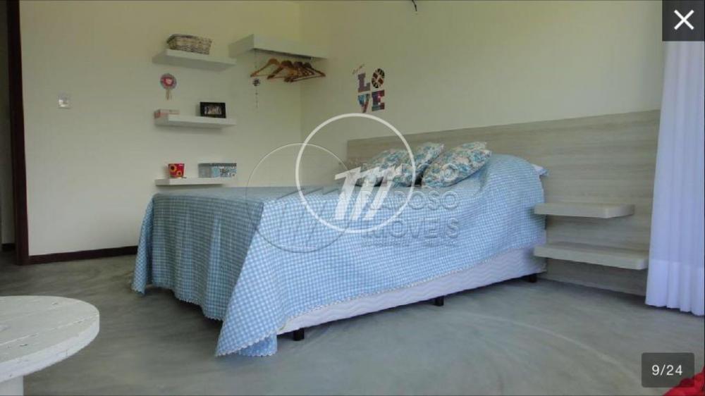 Comprar Casa / Condominio em Maceió apenas R$ 400.000,00 - Foto 3 Comprar Casa / Condominio em Maceió apenas R$ 400.000,00 - Foto 3