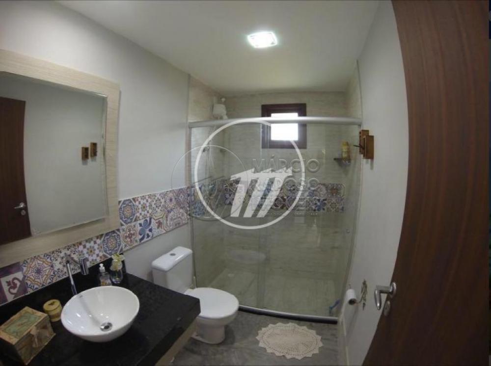 Comprar Casa / Condominio em Maceió apenas R$ 400.000,00 - Foto 4 Comprar Casa / Condominio em Maceió apenas R$ 400.000,00 - Foto 4