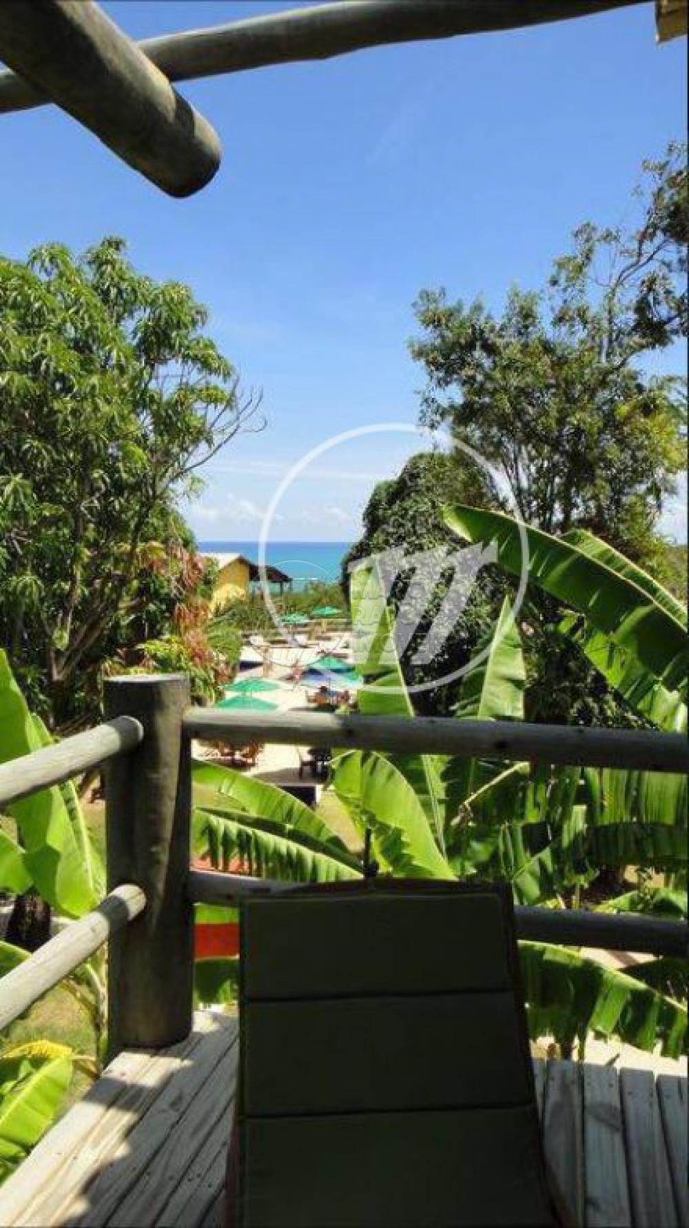 Comprar Casa / Condominio em Maceió apenas R$ 400.000,00 - Foto 5 Comprar Casa / Condominio em Maceió apenas R$ 400.000,00 - Foto 5