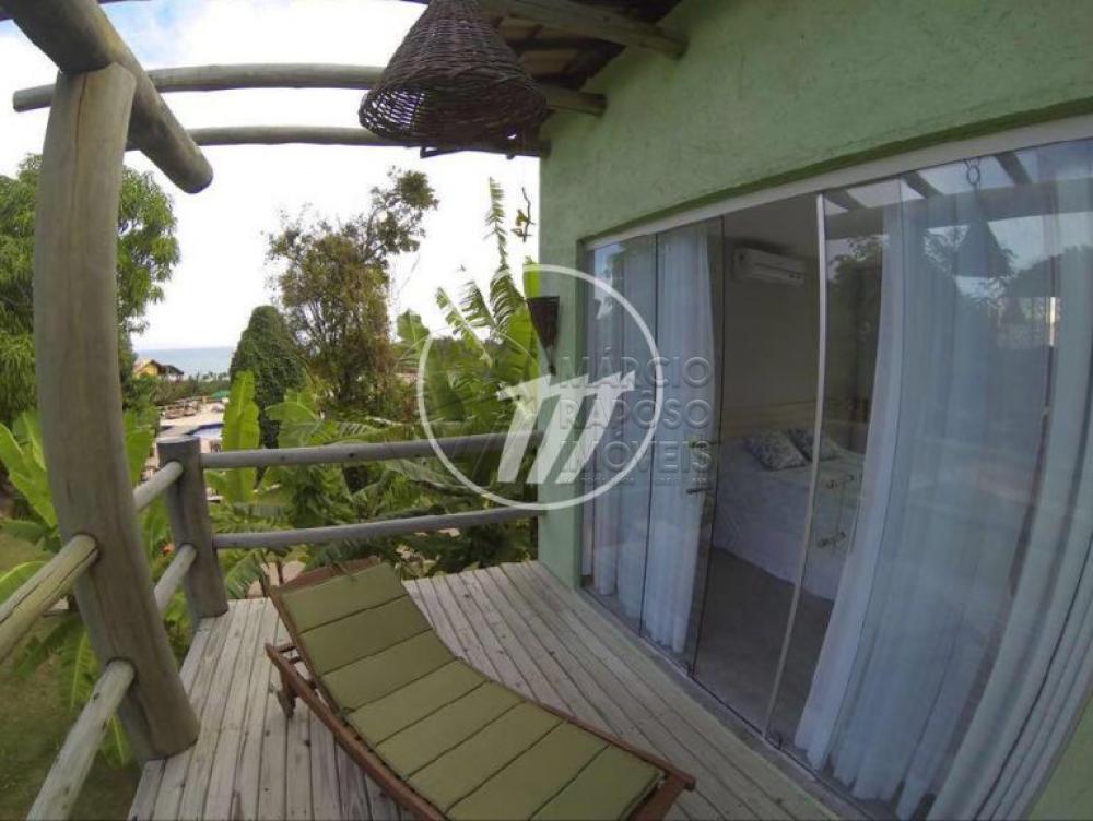 Comprar Casa / Condominio em Maceió apenas R$ 400.000,00 - Foto 6 Comprar Casa / Condominio em Maceió apenas R$ 400.000,00 - Foto 6