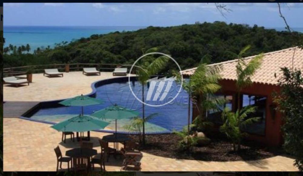 Comprar Casa / Condominio em Maceió apenas R$ 400.000,00 - Foto 7 Comprar Casa / Condominio em Maceió apenas R$ 400.000,00 - Foto 7