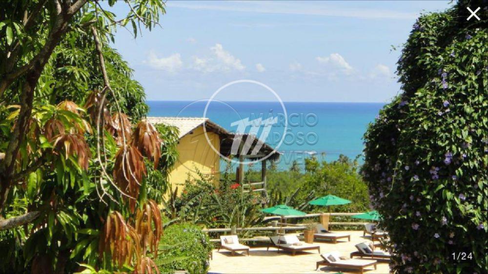 Comprar Casa / Condominio em Maceió apenas R$ 400.000,00 - Foto 10 Comprar Casa / Condominio em Maceió apenas R$ 400.000,00 - Foto 10