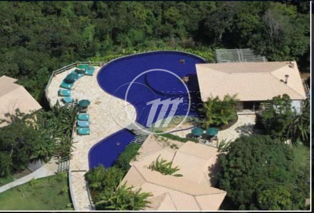 Comprar Casa / Condominio em Maceió apenas R$ 400.000,00 - Foto 11 Comprar Casa / Condominio em Maceió apenas R$ 400.000,00 - Foto 11