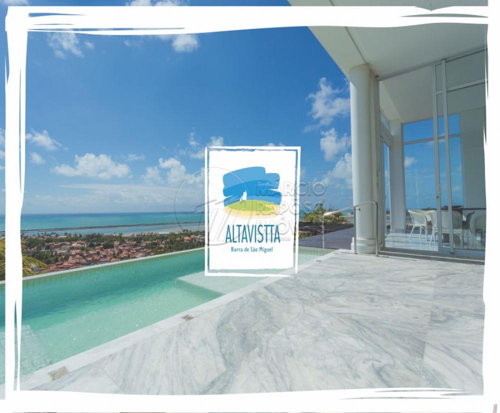 Comprar Terreno / Condomínio em Barra de São Miguel apenas R$ 469.000,00 - Foto 16 Comprar Terreno / Condomínio em Barra de São Miguel apenas R$ 469.000,00 - Foto 16