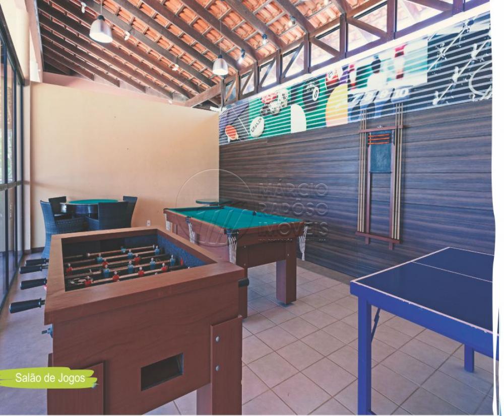 Comprar Terreno / Condomínio em Barra de São Miguel apenas R$ 469.000,00 - Foto 22 Comprar Terreno / Condomínio em Barra de São Miguel apenas R$ 469.000,00 - Foto 22