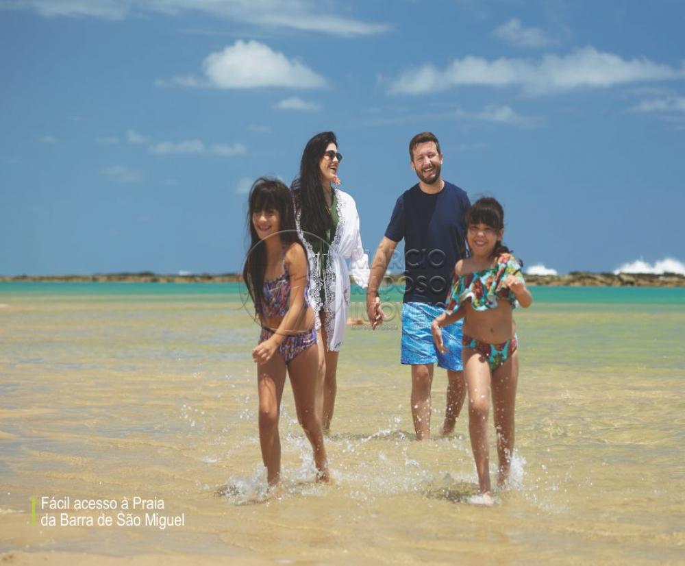 Comprar Terreno / Condomínio em Barra de São Miguel apenas R$ 469.000,00 - Foto 26 Comprar Terreno / Condomínio em Barra de São Miguel apenas R$ 469.000,00 - Foto 26