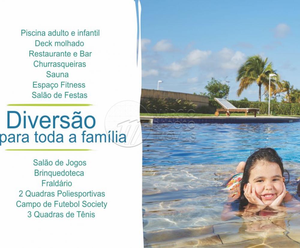 Comprar Terreno / Condomínio em Barra de São Miguel apenas R$ 469.000,00 - Foto 30 Comprar Terreno / Condomínio em Barra de São Miguel apenas R$ 469.000,00 - Foto 30