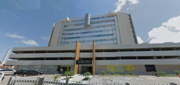Maceio Mangabeiras Comercial Locacao R$ 1.438,54 Condominio R$561,46 Area construida 38.12m2 Maceio Mangabeiras Comercial Locacao R$ 1.438,54 Condominio R$561,46 Area construida 38.12m2