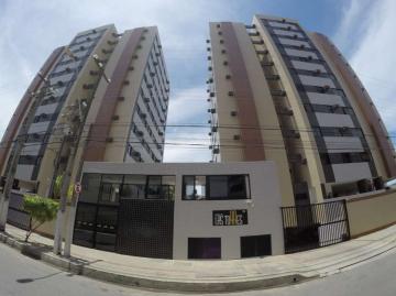 Maceio Jatiuca Apartamento Locacao R$ 2.300,00 3 Dormitorios 1 Vaga Area construida 70.00m2 Maceio Jatiuca Apartamento Locacao R$ 2.300,00 3 Dormitorios 1 Vaga Area construida 70.00m2