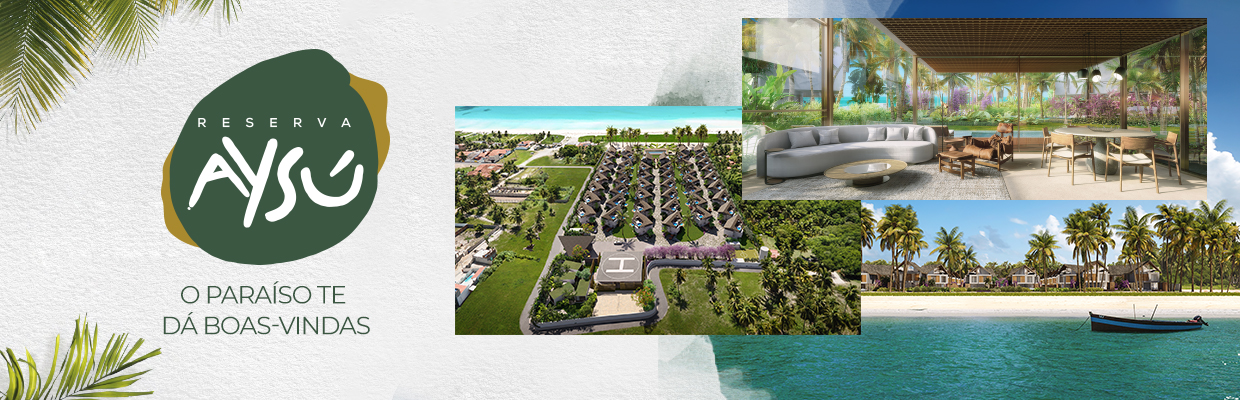 Reserva Aysu