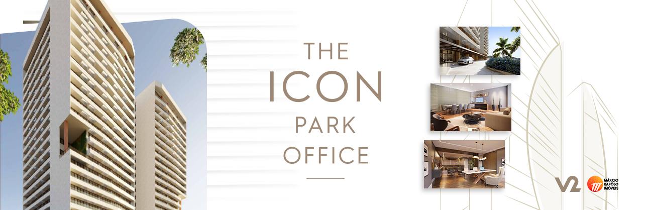 THE ICON
